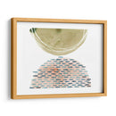 Arriba Y Sobre Yo - Grace Popp | Cuadro decorativo de Canvas Lab