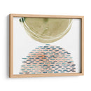 Arriba Y Sobre Yo - Grace Popp | Cuadro decorativo de Canvas Lab