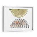 Arriba Y Sobre Yo - Grace Popp | Cuadro decorativo de Canvas Lab