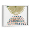 Arriba Y Sobre Yo - Grace Popp | Cuadro decorativo de Canvas Lab