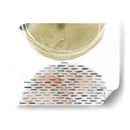 Arriba Y Sobre Yo - Grace Popp | Cuadro decorativo de Canvas Lab