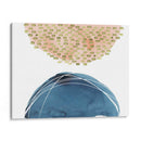 Arriba Y Sobre Ii - Grace Popp | Cuadro decorativo de Canvas Lab