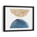 Arriba Y Sobre Ii - Grace Popp | Cuadro decorativo de Canvas Lab