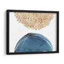 Arriba Y Sobre Ii - Grace Popp | Cuadro decorativo de Canvas Lab