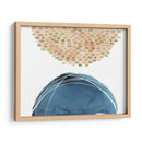 Arriba Y Sobre Ii - Grace Popp | Cuadro decorativo de Canvas Lab