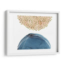 Arriba Y Sobre Ii - Grace Popp | Cuadro decorativo de Canvas Lab