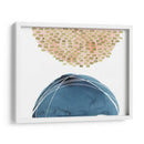 Arriba Y Sobre Ii - Grace Popp | Cuadro decorativo de Canvas Lab