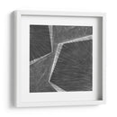 Geometría Orquestada Ii - Sharon Chandler | Cuadro decorativo de Canvas Lab