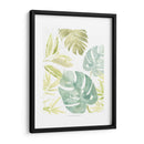 Isla Medley Iii - June Erica Vess | Cuadro decorativo de Canvas Lab