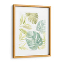 Isla Medley Iii - June Erica Vess | Cuadro decorativo de Canvas Lab