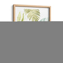 Isla Medley Iii - June Erica Vess | Cuadro decorativo de Canvas Lab
