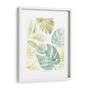 Isla Medley Iii - June Erica Vess | Cuadro decorativo de Canvas Lab
