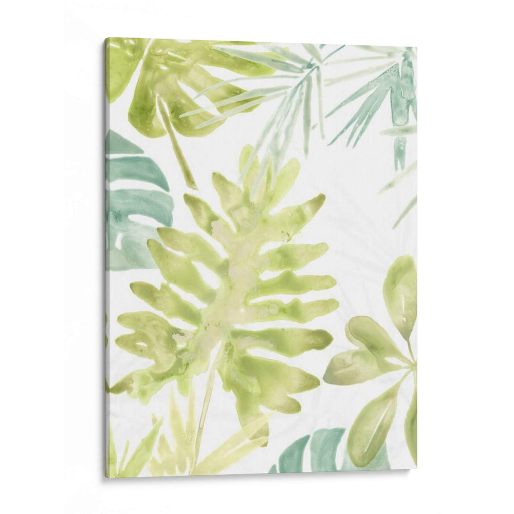 Isla Medley Iv - June Erica Vess | Cuadro decorativo de Canvas Lab