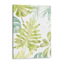 Isla Medley Iv - June Erica Vess | Cuadro decorativo de Canvas Lab