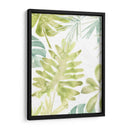 Isla Medley Iv - June Erica Vess | Cuadro decorativo de Canvas Lab