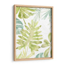 Isla Medley Iv - June Erica Vess | Cuadro decorativo de Canvas Lab