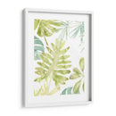 Isla Medley Iv - June Erica Vess | Cuadro decorativo de Canvas Lab