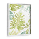 Isla Medley Iv - June Erica Vess | Cuadro decorativo de Canvas Lab