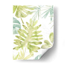 Isla Medley Iv - June Erica Vess | Cuadro decorativo de Canvas Lab