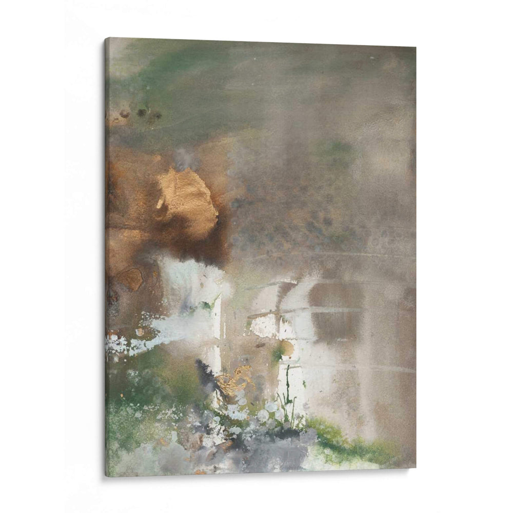 Canyon Seasons Ii - Joyce Combs | Cuadro decorativo de Canvas Lab