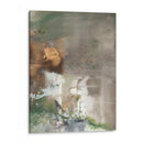 Canyon Seasons Ii - Joyce Combs | Cuadro decorativo de Canvas Lab
