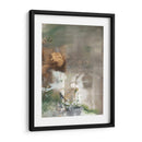 Canyon Seasons Ii - Joyce Combs | Cuadro decorativo de Canvas Lab