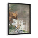 Canyon Seasons Ii - Joyce Combs | Cuadro decorativo de Canvas Lab