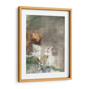 Canyon Seasons Ii - Joyce Combs | Cuadro decorativo de Canvas Lab