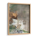 Canyon Seasons Ii - Joyce Combs | Cuadro decorativo de Canvas Lab