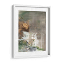 Canyon Seasons Ii - Joyce Combs | Cuadro decorativo de Canvas Lab