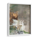 Canyon Seasons Ii - Joyce Combs | Cuadro decorativo de Canvas Lab