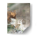 Canyon Seasons Ii - Joyce Combs | Cuadro decorativo de Canvas Lab