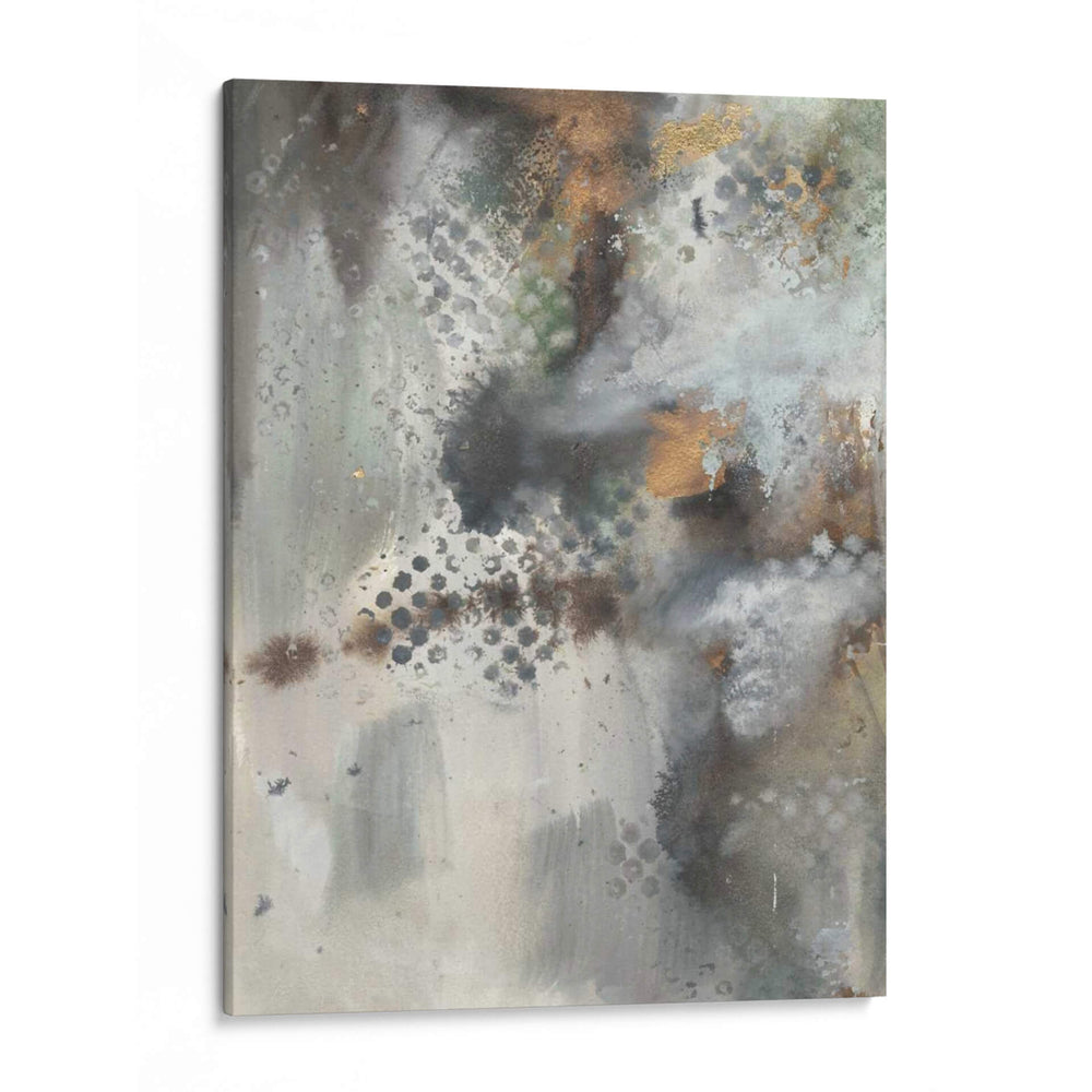 Canyon Seasons Iii - Joyce Combs | Cuadro decorativo de Canvas Lab