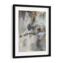 Canyon Seasons Iii - Joyce Combs | Cuadro decorativo de Canvas Lab