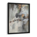 Canyon Seasons Iii - Joyce Combs | Cuadro decorativo de Canvas Lab