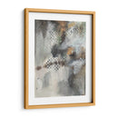 Canyon Seasons Iii - Joyce Combs | Cuadro decorativo de Canvas Lab