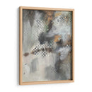 Canyon Seasons Iii - Joyce Combs | Cuadro decorativo de Canvas Lab
