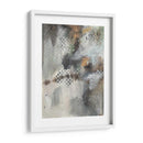 Canyon Seasons Iii - Joyce Combs | Cuadro decorativo de Canvas Lab