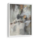 Canyon Seasons Iii - Joyce Combs | Cuadro decorativo de Canvas Lab