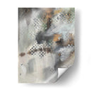 Canyon Seasons Iii - Joyce Combs | Cuadro decorativo de Canvas Lab