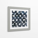 Stylus Ii - Chariklia Zarris | Cuadro decorativo de Canvas Lab