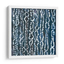 Stylus Viii - Chariklia Zarris | Cuadro decorativo de Canvas Lab