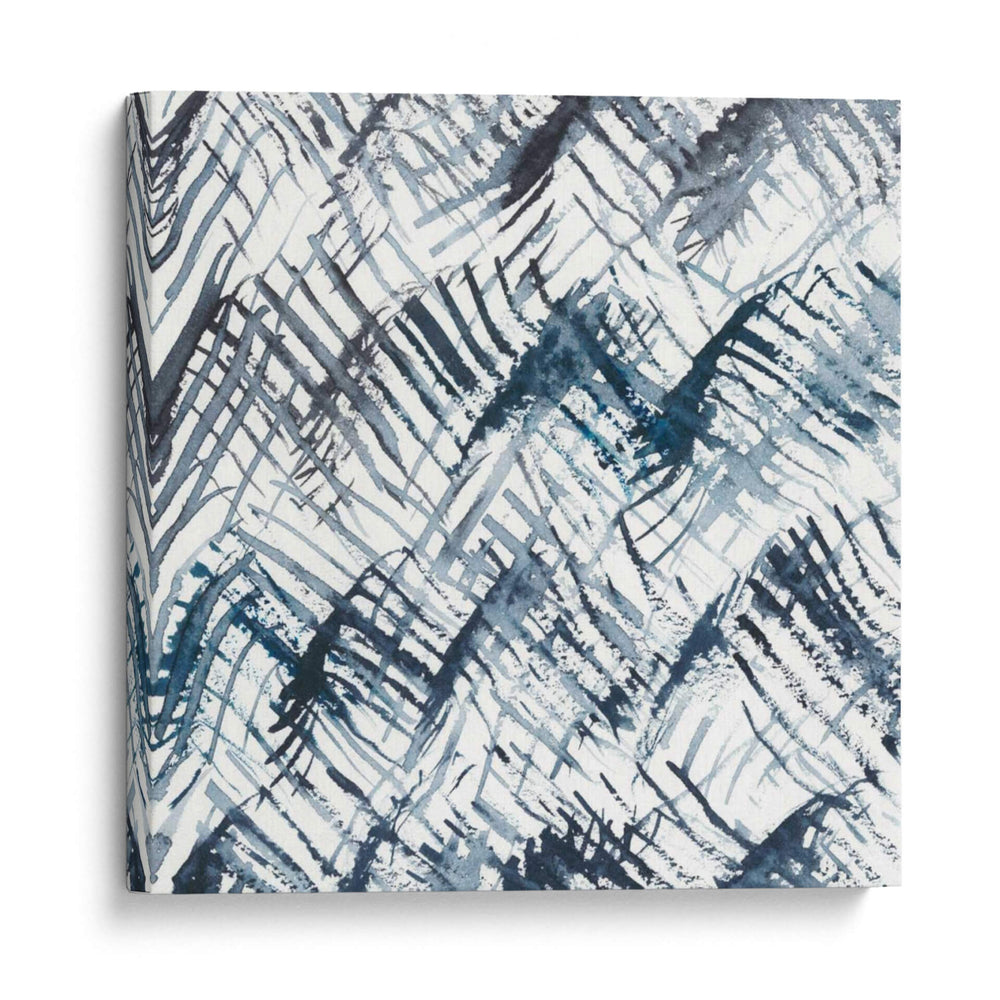 Stylus Ix - Chariklia Zarris | Cuadro decorativo de Canvas Lab