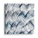 Stylus Ix - Chariklia Zarris | Cuadro decorativo de Canvas Lab