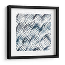 Stylus Ix - Chariklia Zarris | Cuadro decorativo de Canvas Lab