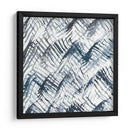 Stylus Ix - Chariklia Zarris | Cuadro decorativo de Canvas Lab