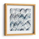 Stylus Ix - Chariklia Zarris | Cuadro decorativo de Canvas Lab