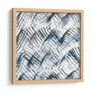 Stylus Ix - Chariklia Zarris | Cuadro decorativo de Canvas Lab