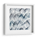 Stylus Ix - Chariklia Zarris | Cuadro decorativo de Canvas Lab
