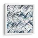 Stylus Ix - Chariklia Zarris | Cuadro decorativo de Canvas Lab